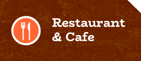 Restaurant & Cafe