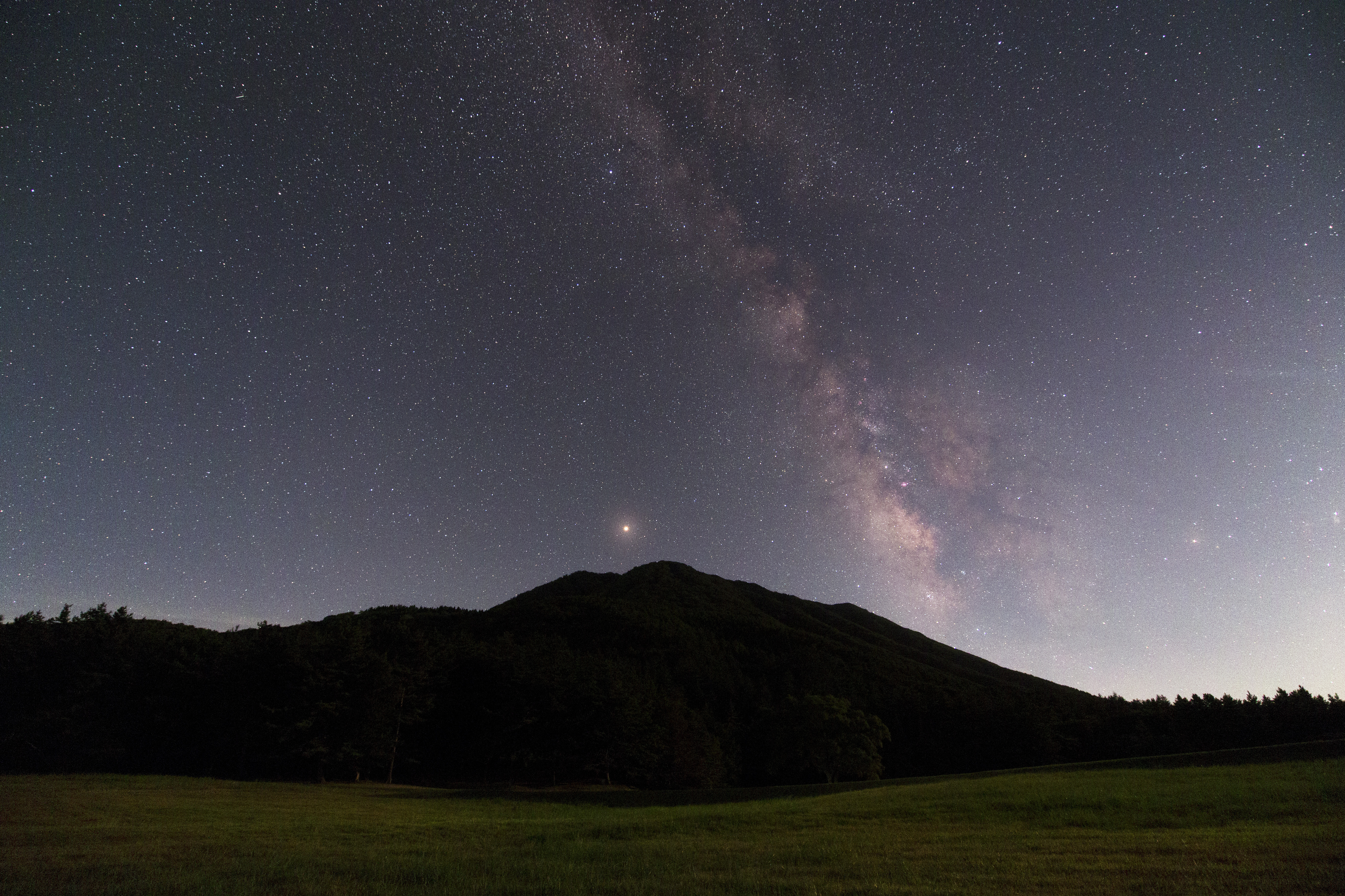 2019 天の川 大阪・大川で七夕イベント「天の川伝説2019」開催へ